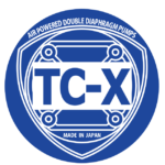 TC-X Series